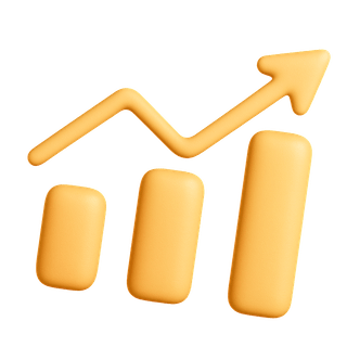 BTC-Instanté v902 platform workflow: step-by-step trading process